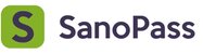 sanopass-sano-pass