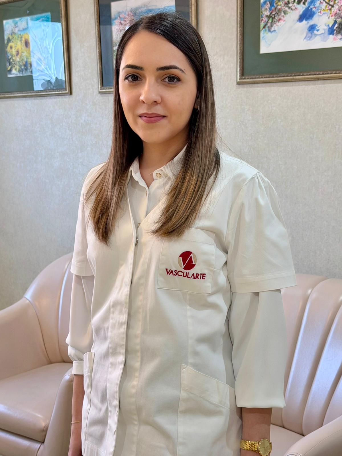Gina Gheorghe